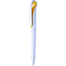 Swan Pens